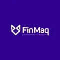 FinMaq