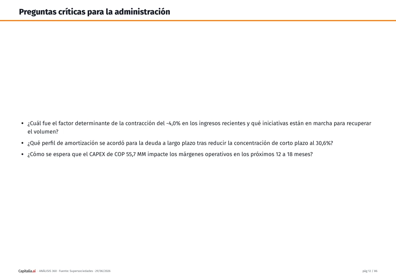 Página 13 del ejemplo