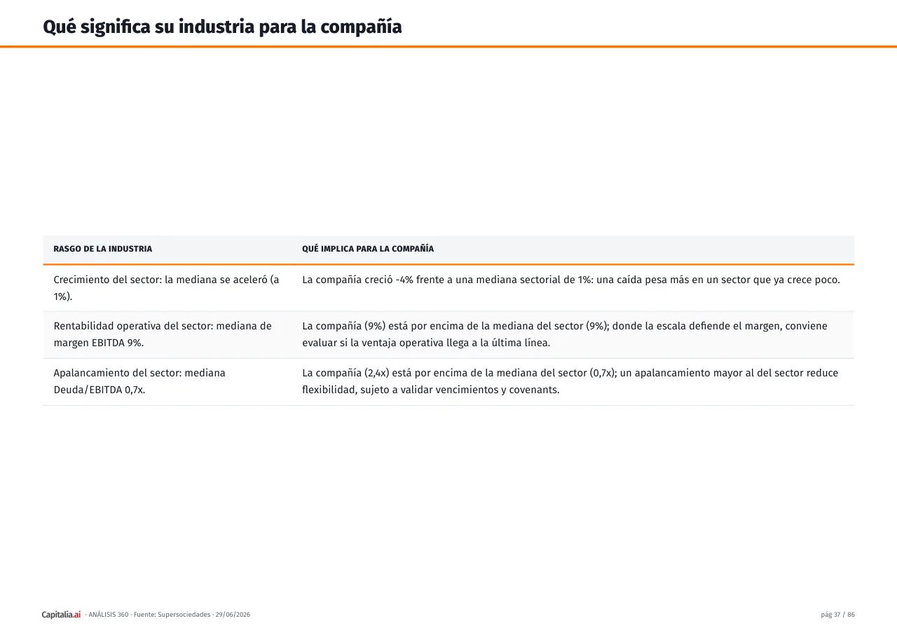 Página 38 del ejemplo