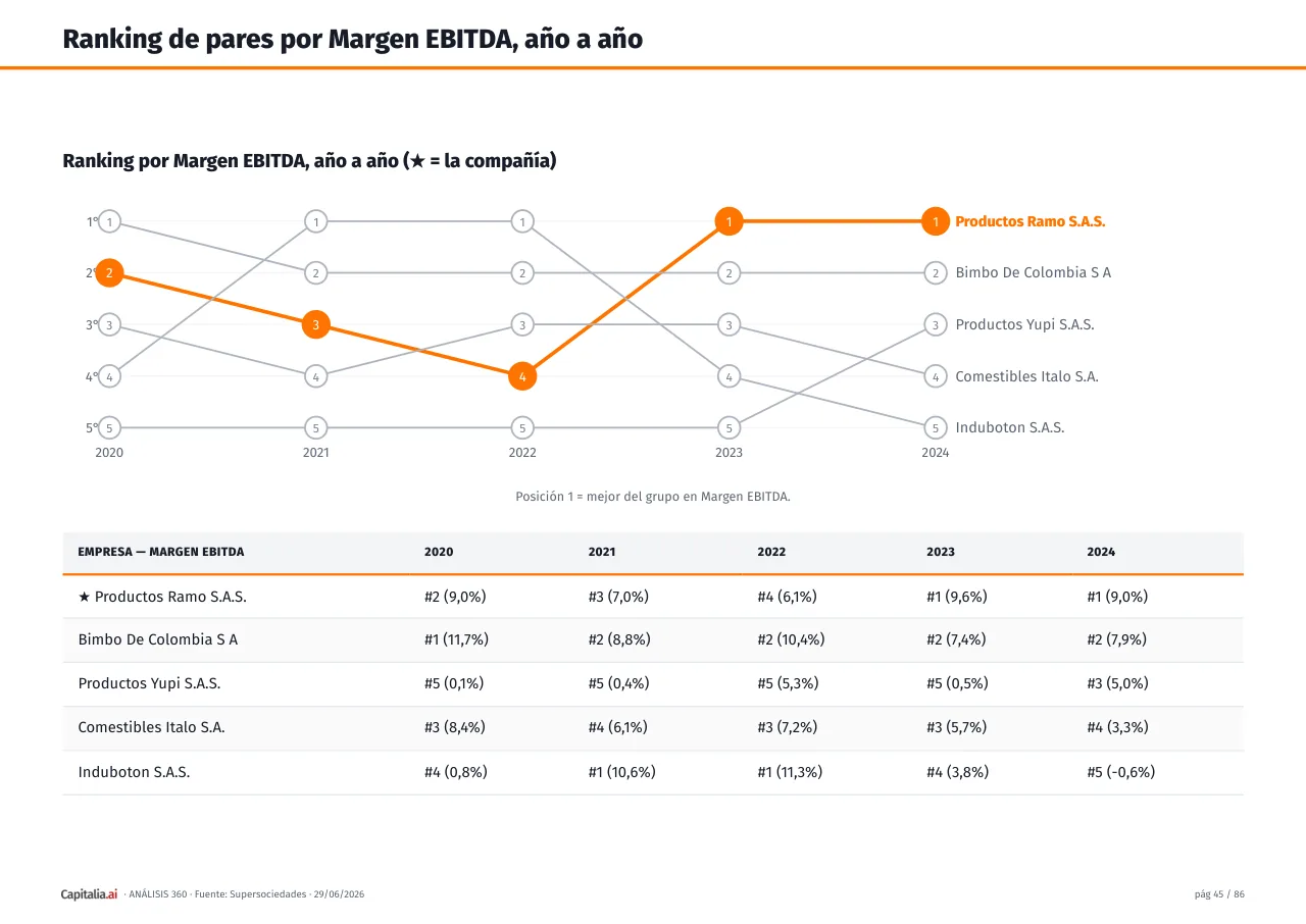 Página 46 del ejemplo
