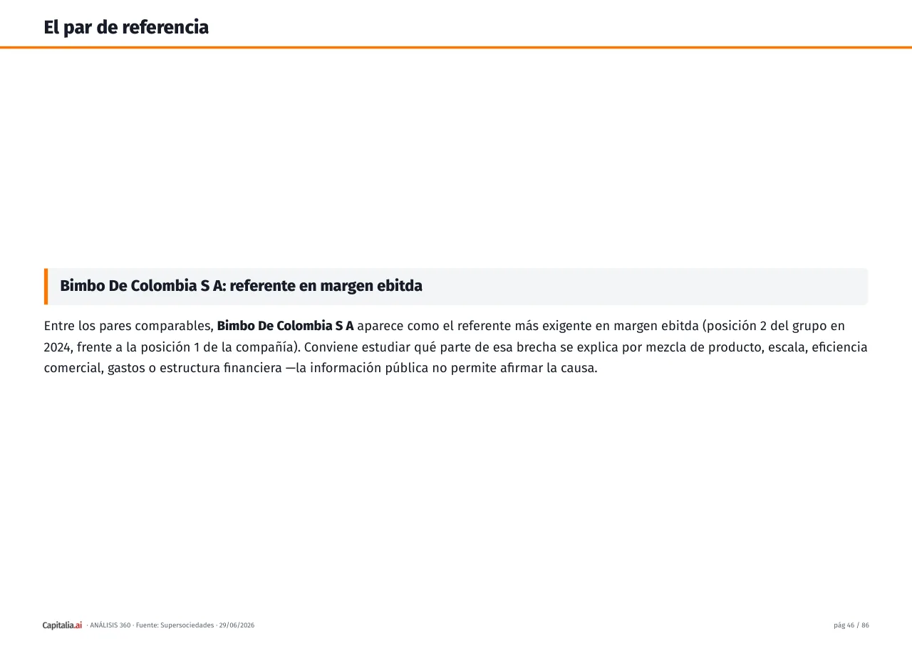 Página 47 del ejemplo