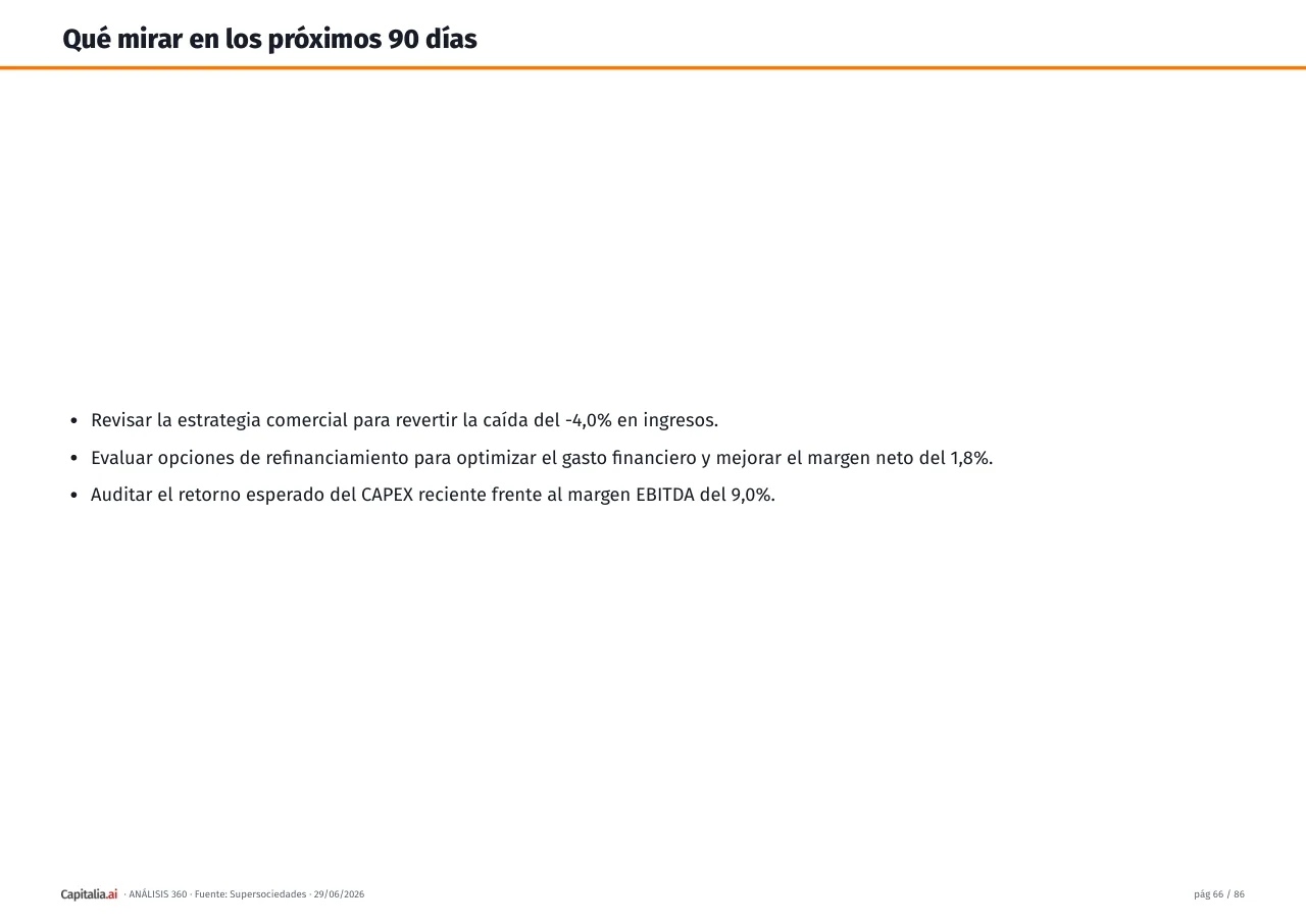 Página 67 del ejemplo