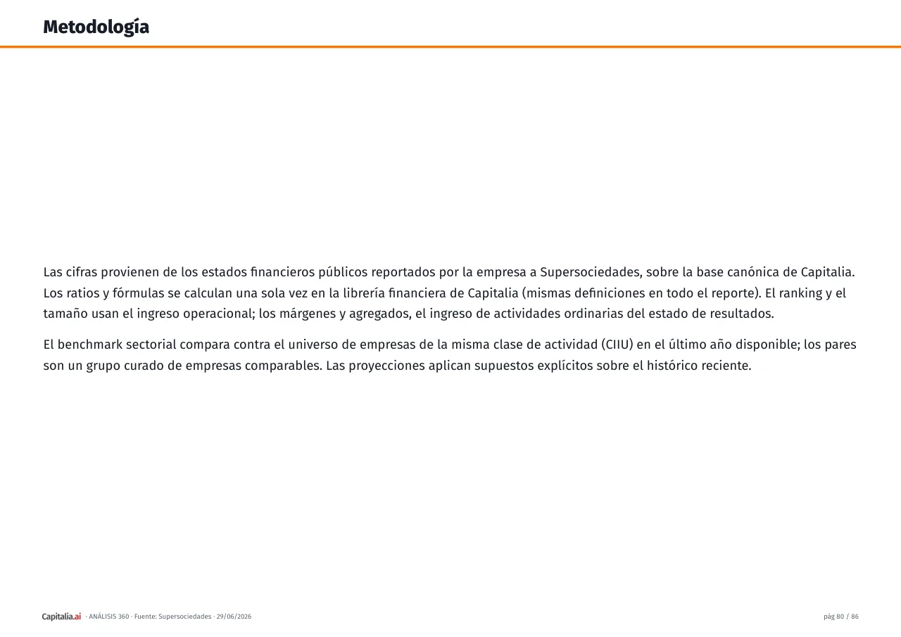 Página 81 del ejemplo