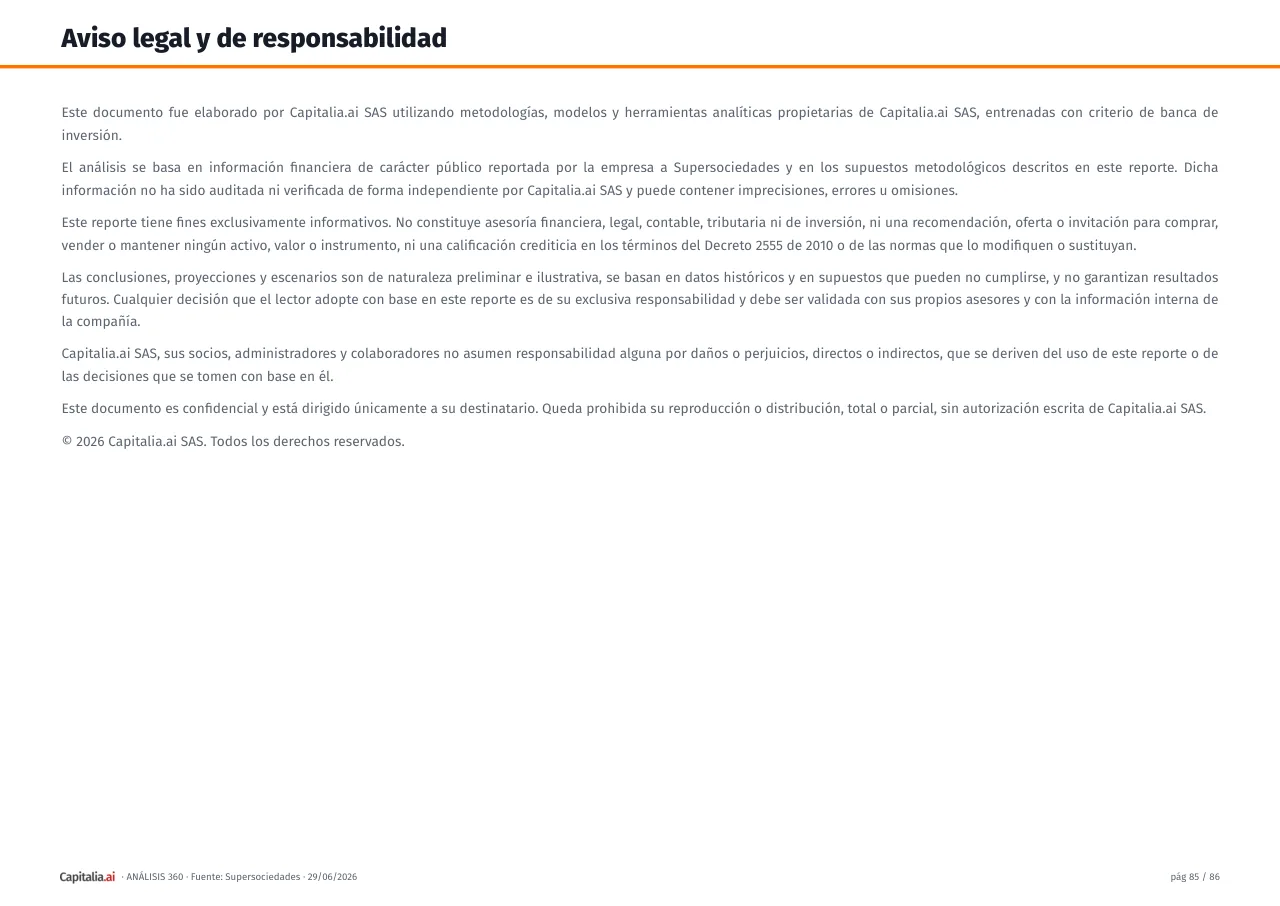Página 86 del ejemplo