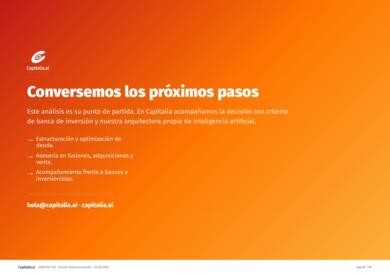 Página 87 del ejemplo