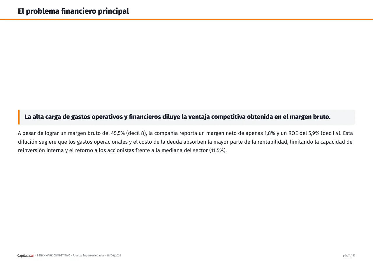 Página 8 del ejemplo