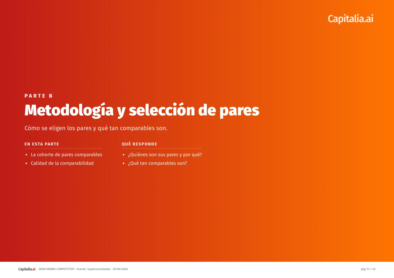 Página 14 del ejemplo