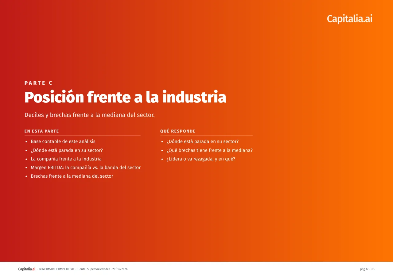 Página 18 del ejemplo
