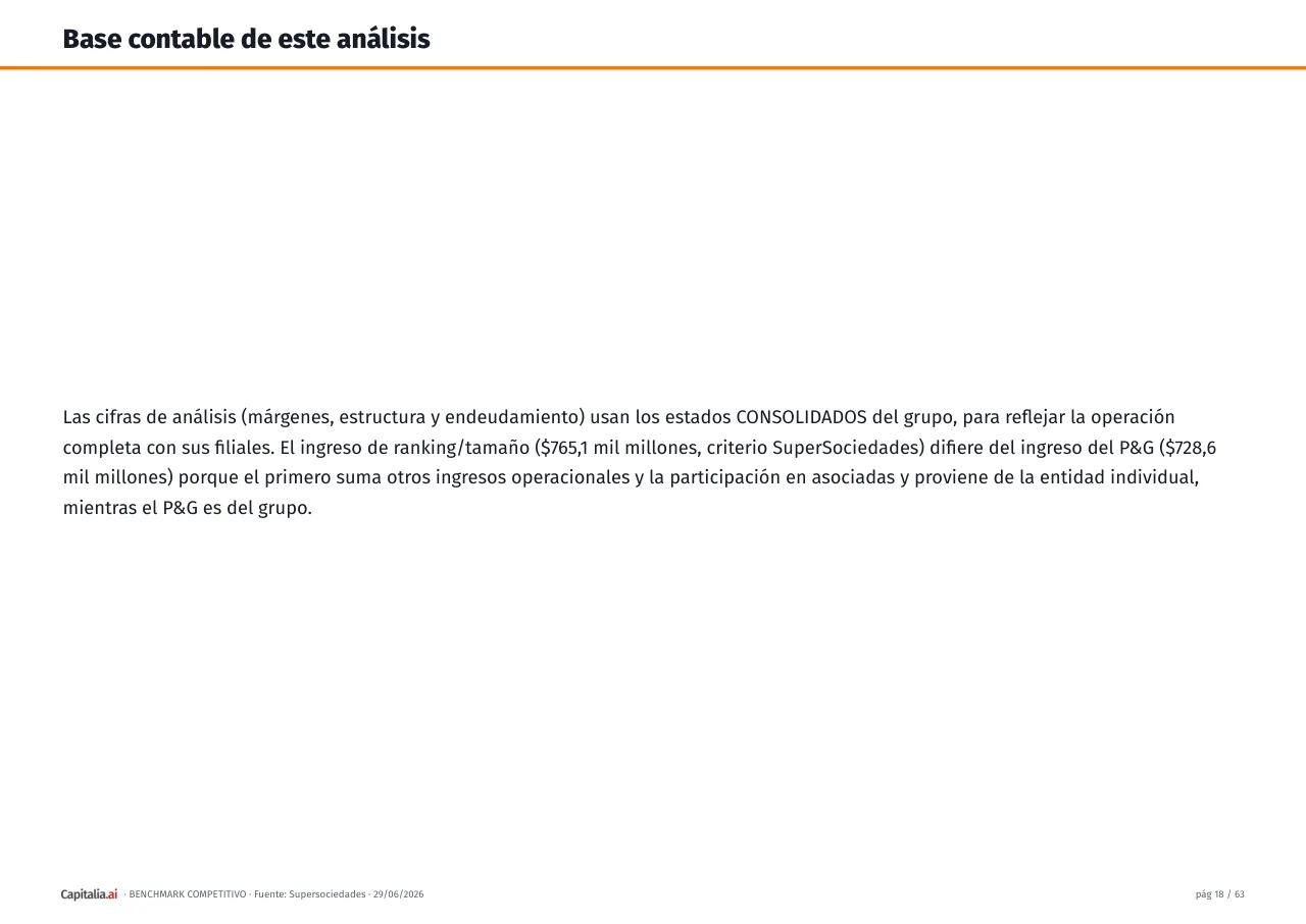 Página 19 del ejemplo