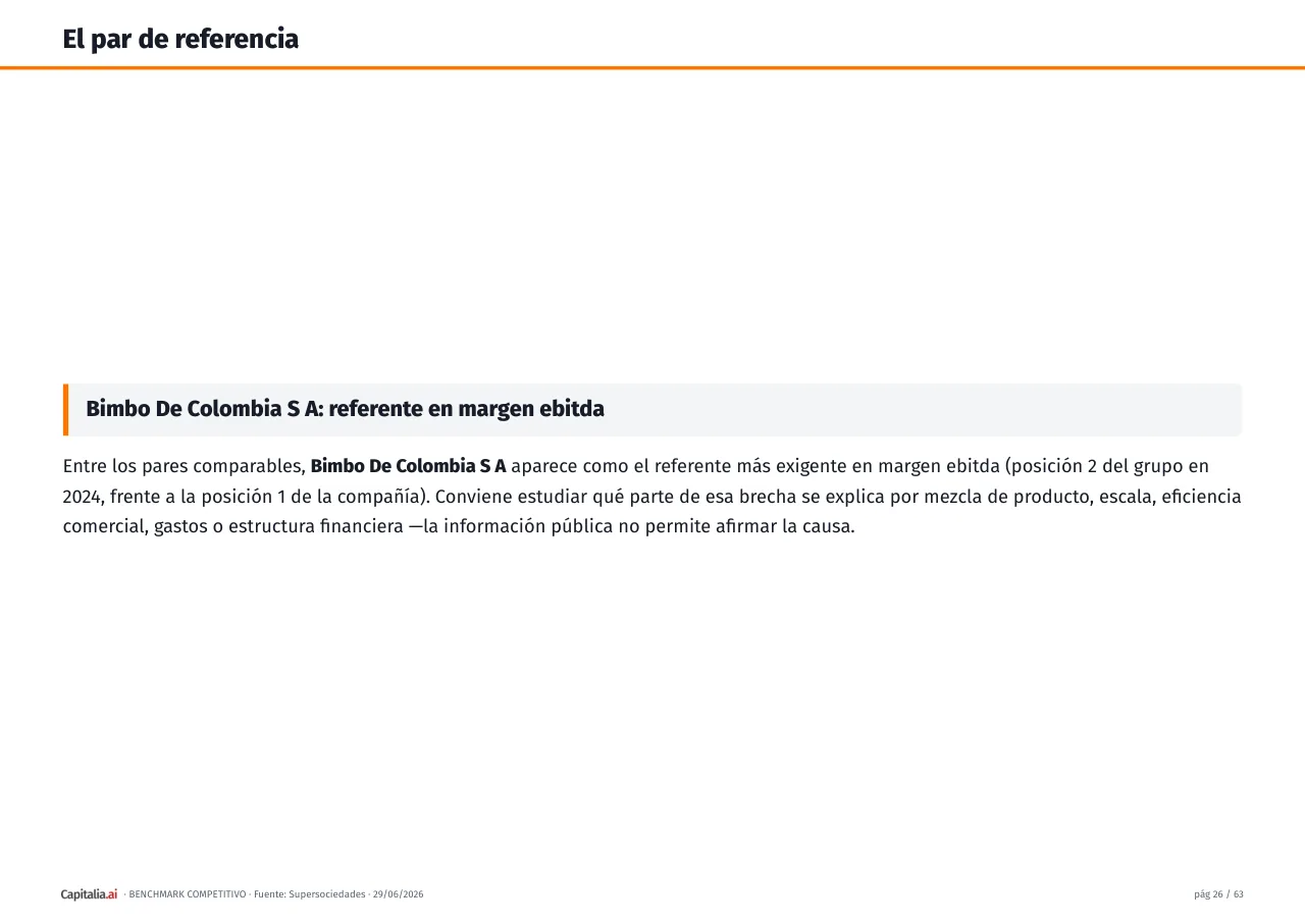 Página 27 del ejemplo