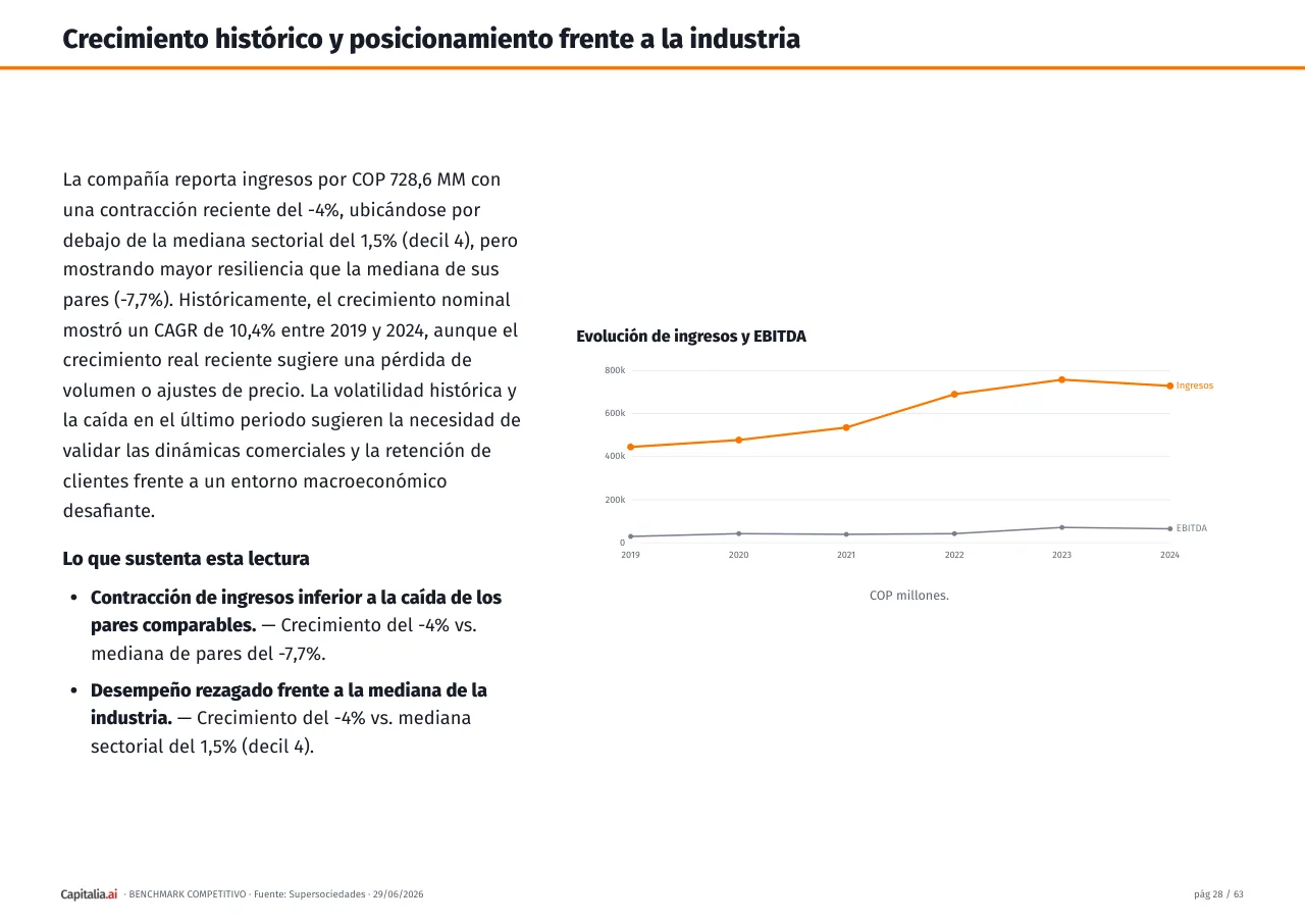 Página 29 del ejemplo