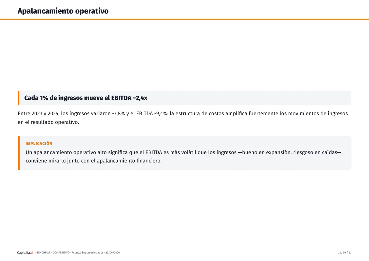 Página 37 del ejemplo