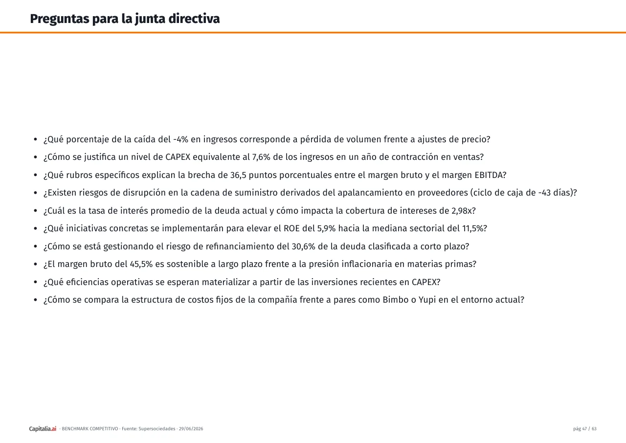 Página 48 del ejemplo