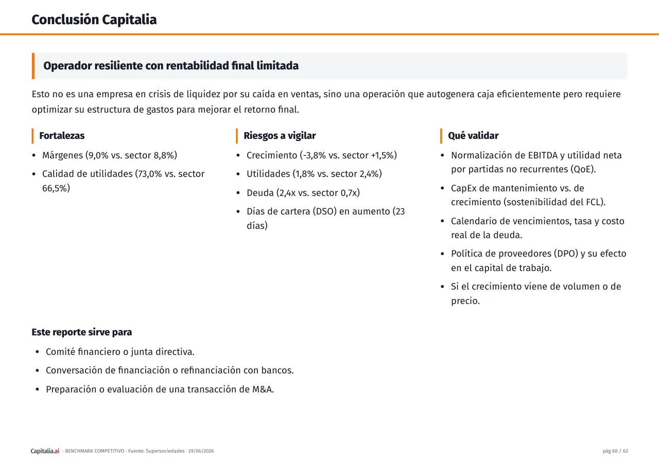 Página 61 del ejemplo