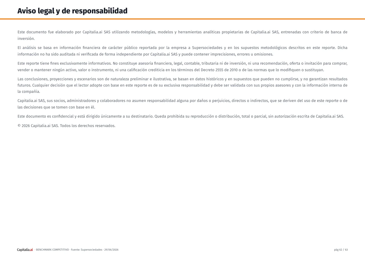 Página 63 del ejemplo