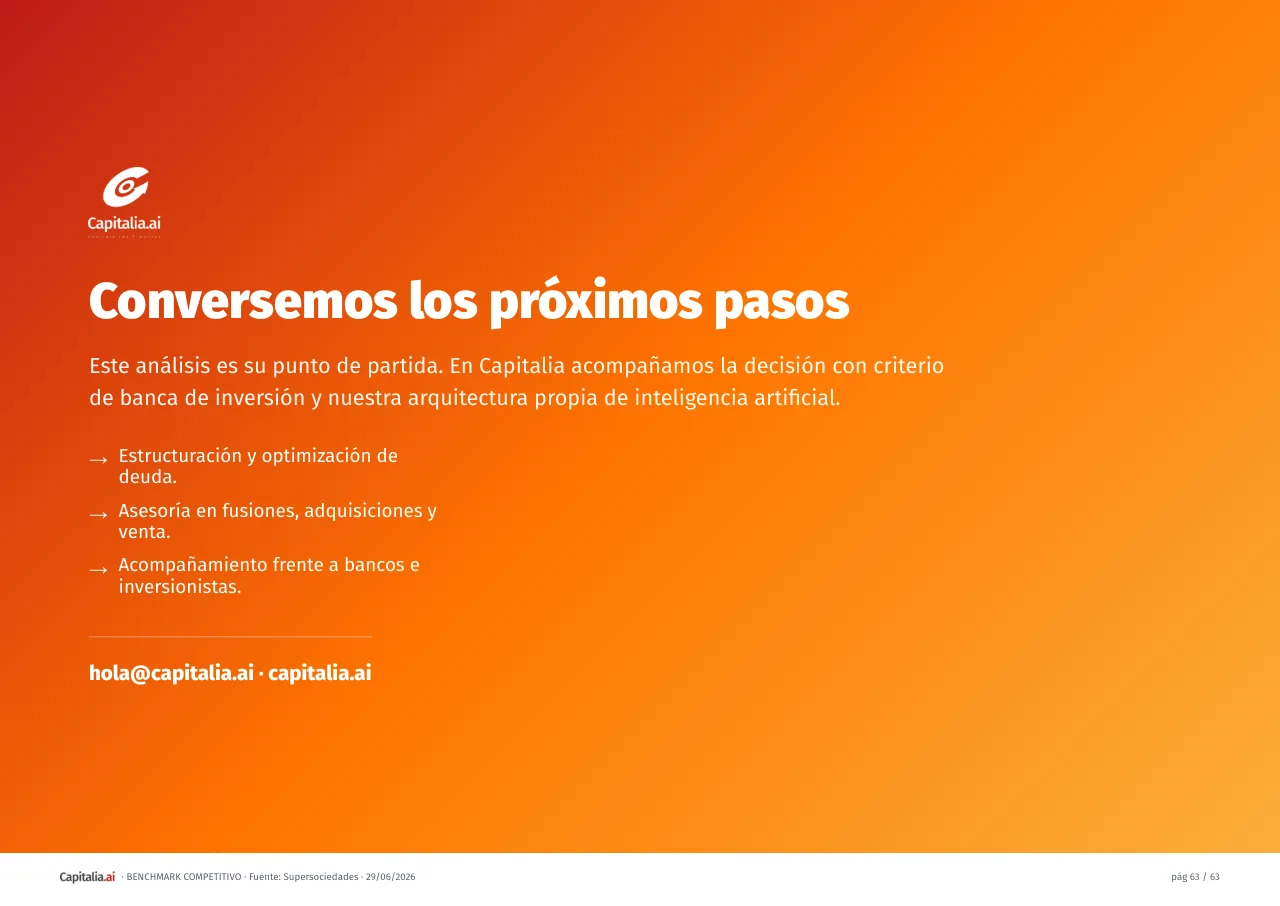 Página 64 del ejemplo