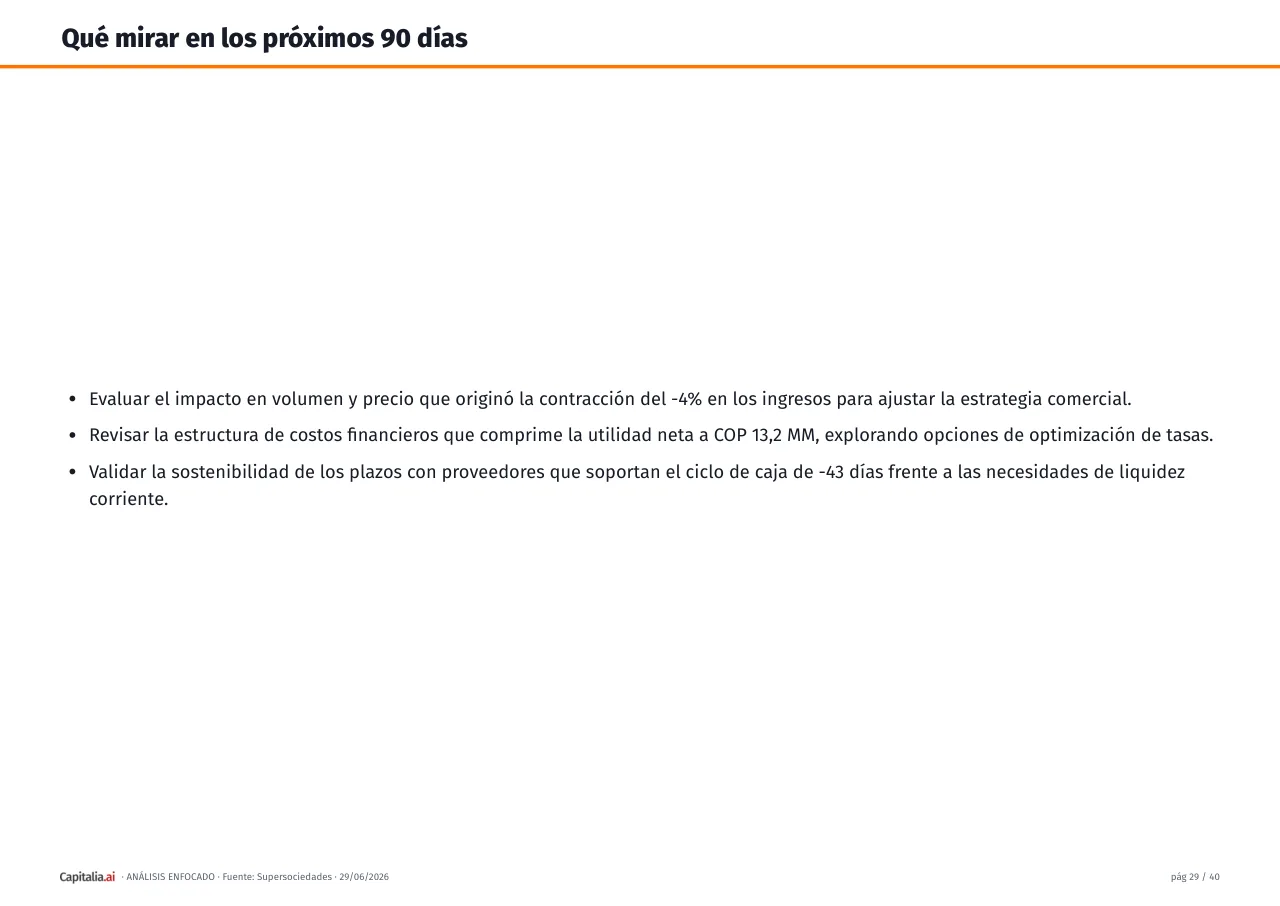 Página 30 del ejemplo