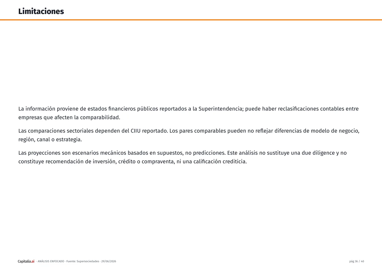 Página 37 del ejemplo