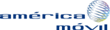 América Móvil