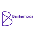 Bankamoda