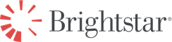 Brightstar