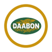 Daabon