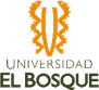 El Bosque