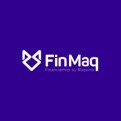 FinMaq
