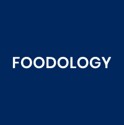 Foodology