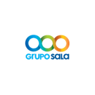 Grupo Sala