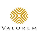 Valorem