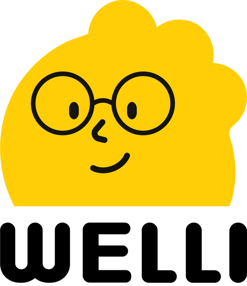 Welli